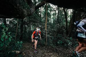 BIB: 
                            <button type="button" onclick="openModal(25389909)" class="btn btn-primary btn-sm float-right btn-popup" data-toggle="modal" data-target=".modal-high-quality">
                        <i class="fas fa-shopping-cart"></i> Add to Cart
                    </button>
                                            <button type="button" onclick="isThisMe(25389909, true)" class="btn btn-success btn-sm float-right btn-popup btn-isme hidden" data-toggle="tooltip" data-placement="bottom" title="นี่คือรูปของคุณใช่ไหม คลิกที่นี่เพื่อเอาเข้าอัลบั้ม">
                        <i class="fas fa-plus"></i> Add to album
                    </button>
                    <button type="button" onclick="isThisMe(25389909, false)" class="btn btn-warning btn-sm float-right btn-popup btn-isnotme hidden">
                        <i class="fas fa-ban"></i> Remove from album
                    </button>